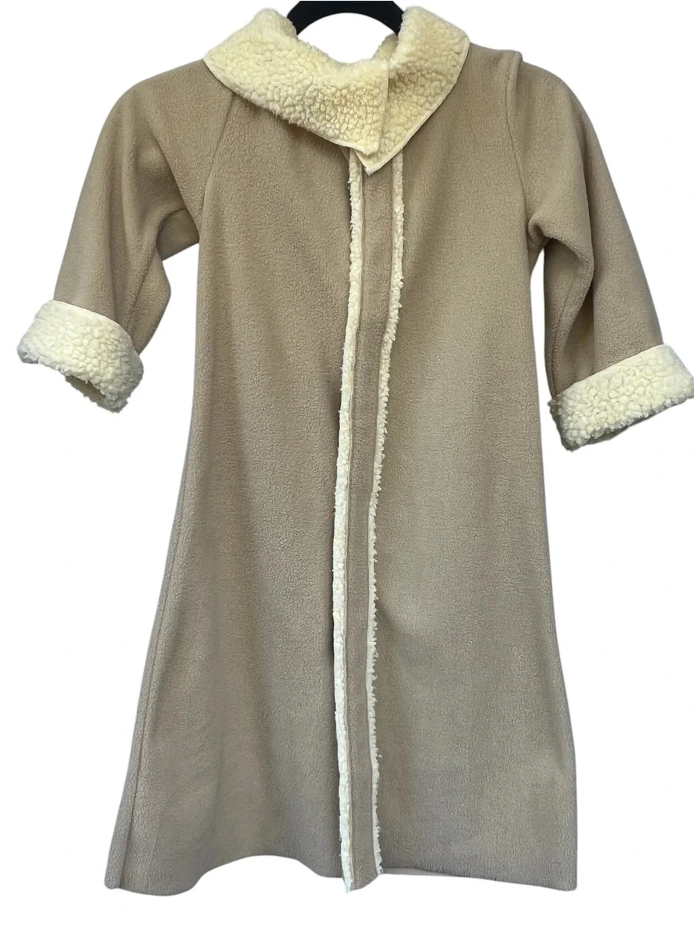 Star Wars - Toddler Grogu Costume Size 3T-4T
